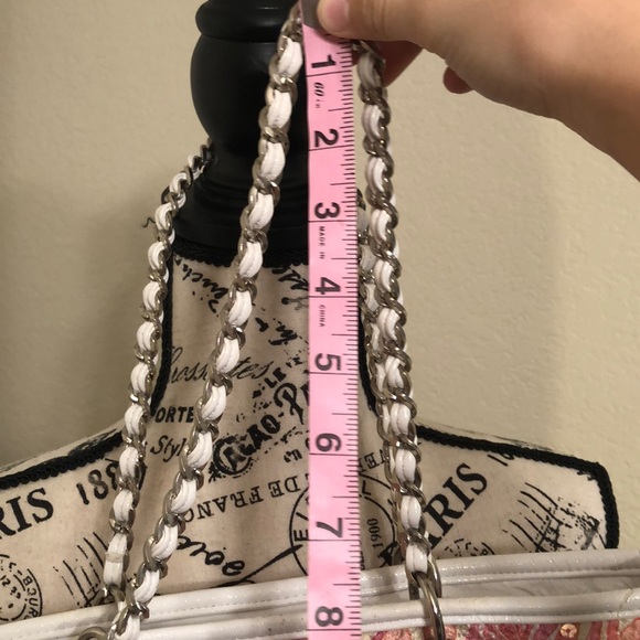 Handbag - Picture 4 of 7